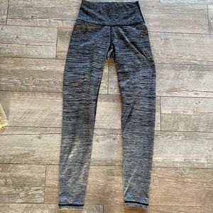 Womens Aerie XS leggings